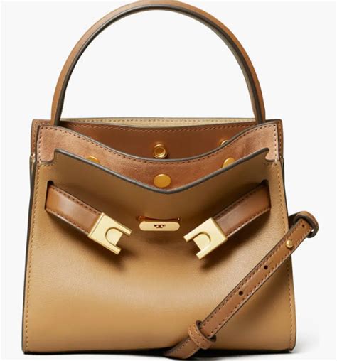 birkin bag dupe amazon|birkin bag look alike amazon.